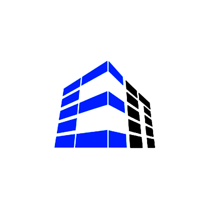 org1