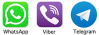 messenger-stonehall messenger-stonehall